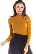  Chandail model 139503 awama 