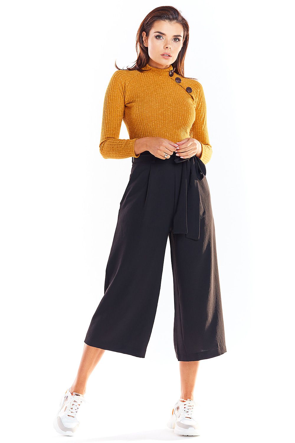  Chandail model 139503 awama 