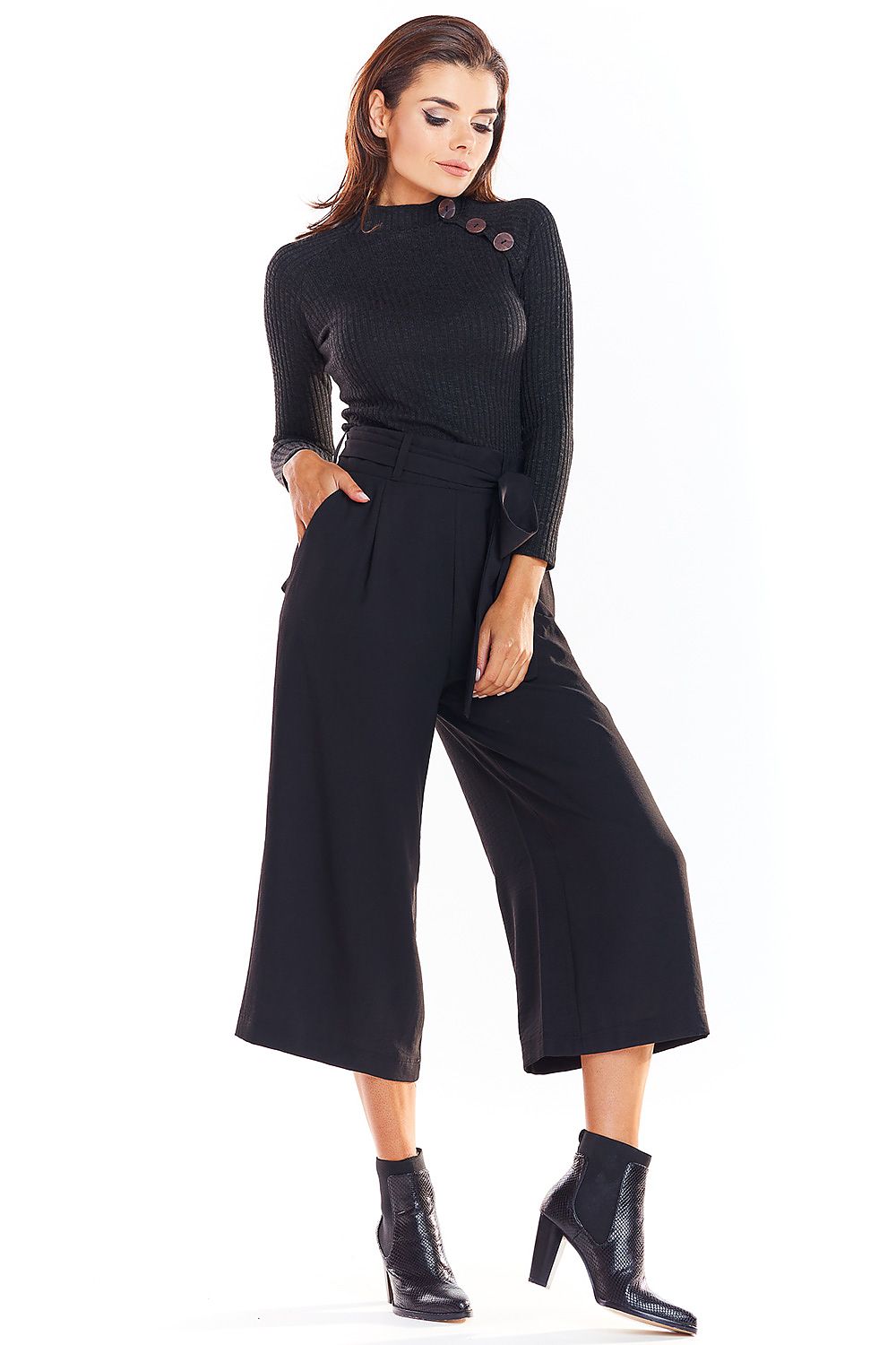  Chandail model 139505 awama 