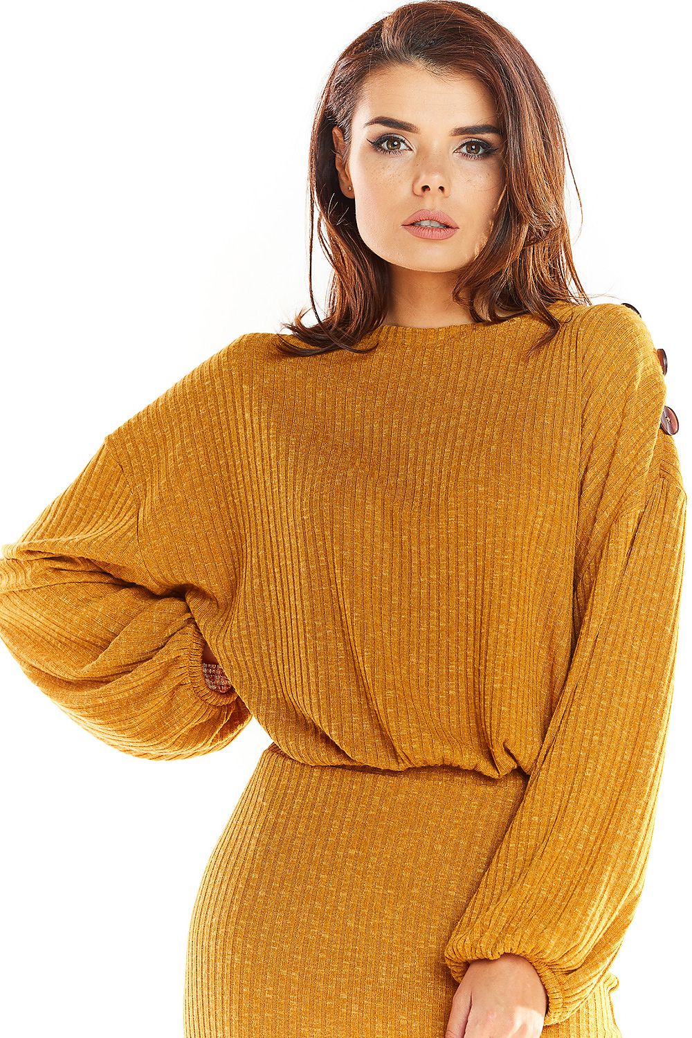  Chandail model 139512 awama 