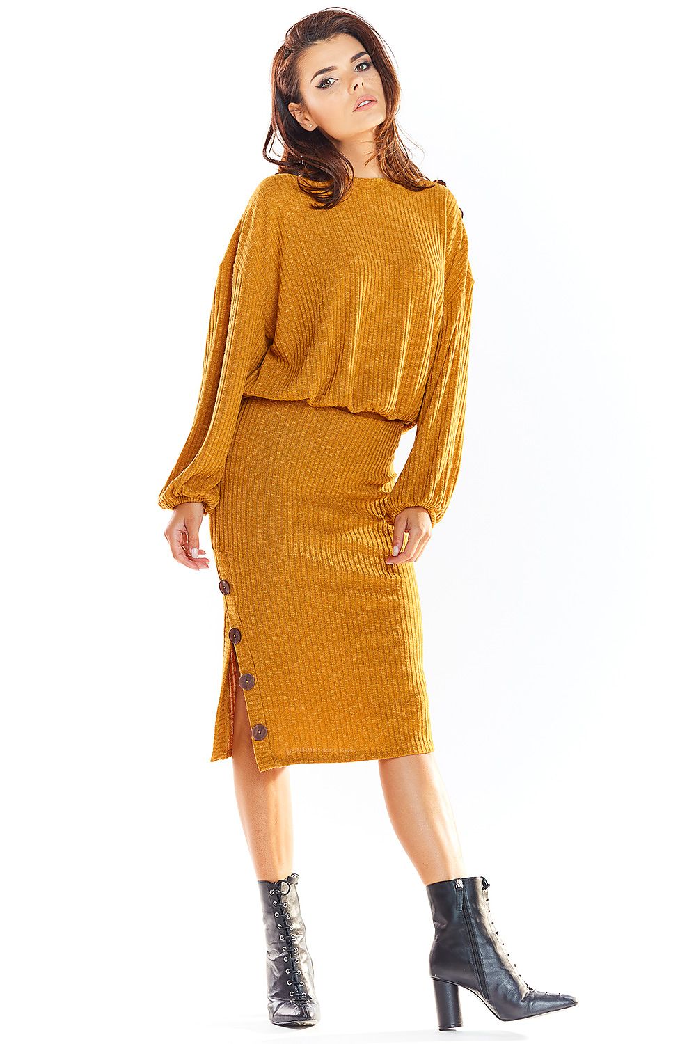  Chandail model 139512 awama 