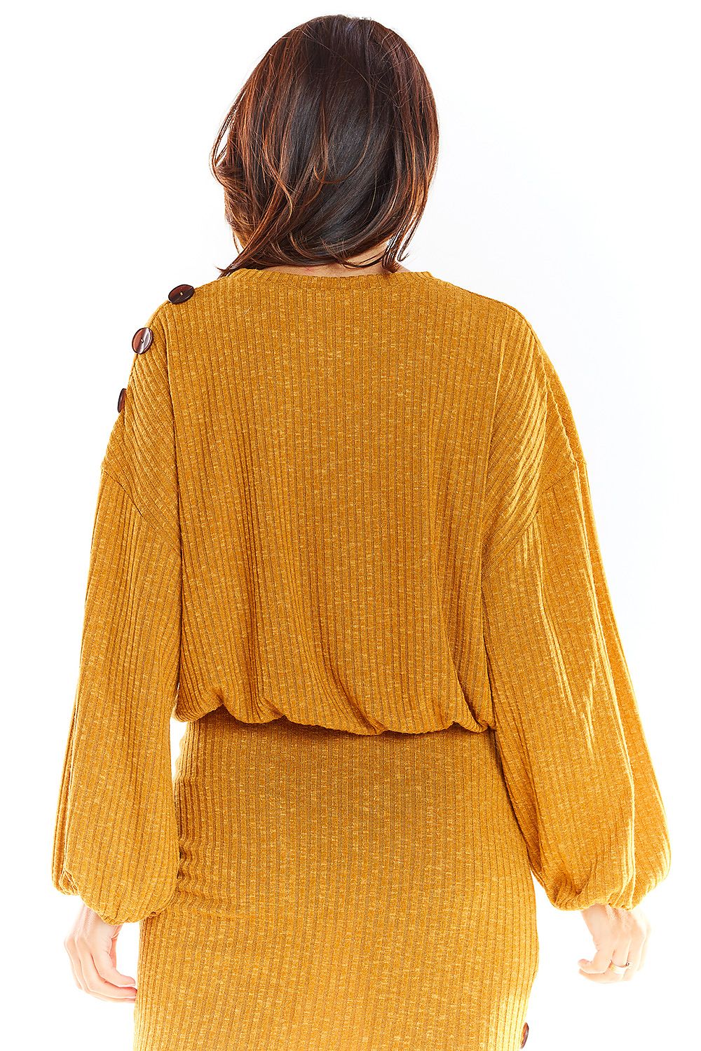  Chandail model 139512 awama 