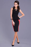  Jupe model 38500 YourNewStyle 