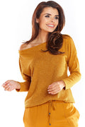  Chandail model 139552 awama 