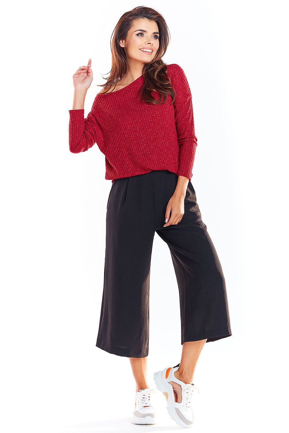  Chandail model 139553 awama 