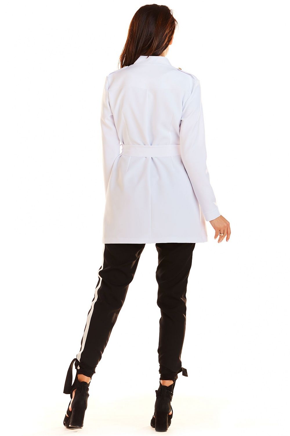  Blazer femme model 139948 awama 