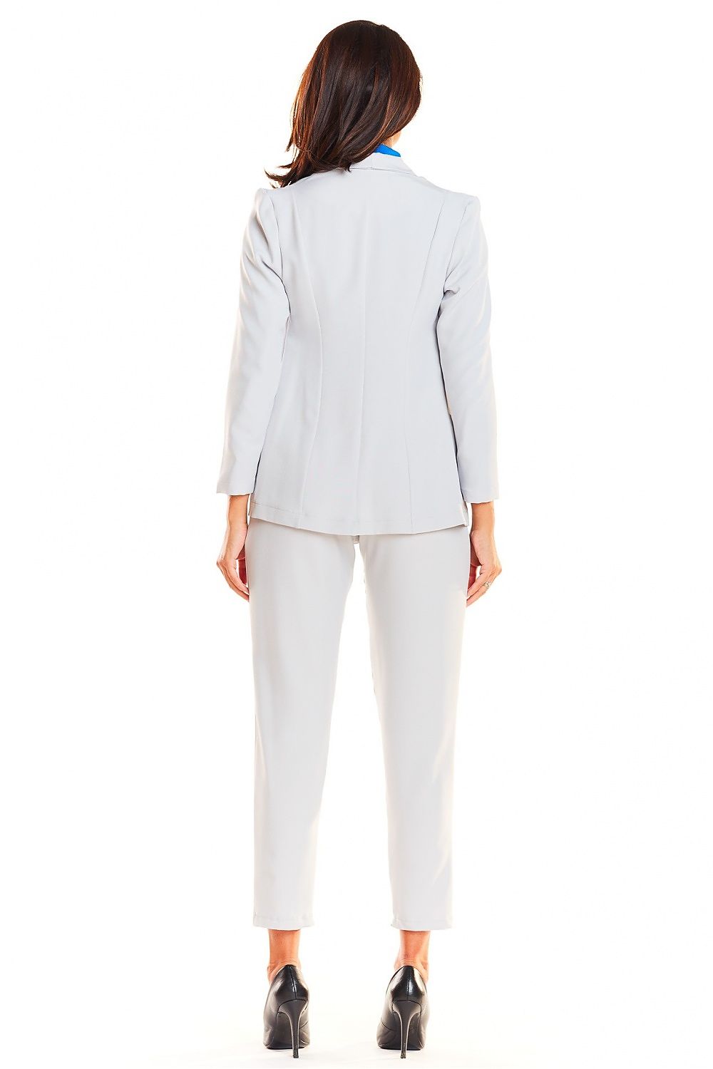  Blazer femme model 139983 awama 