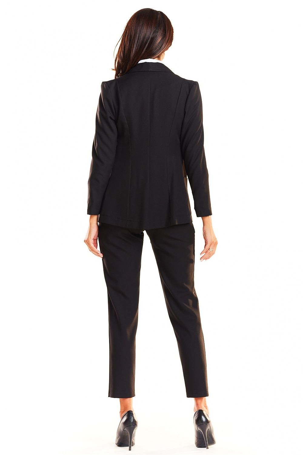  Blazer femme model 139984 awama 