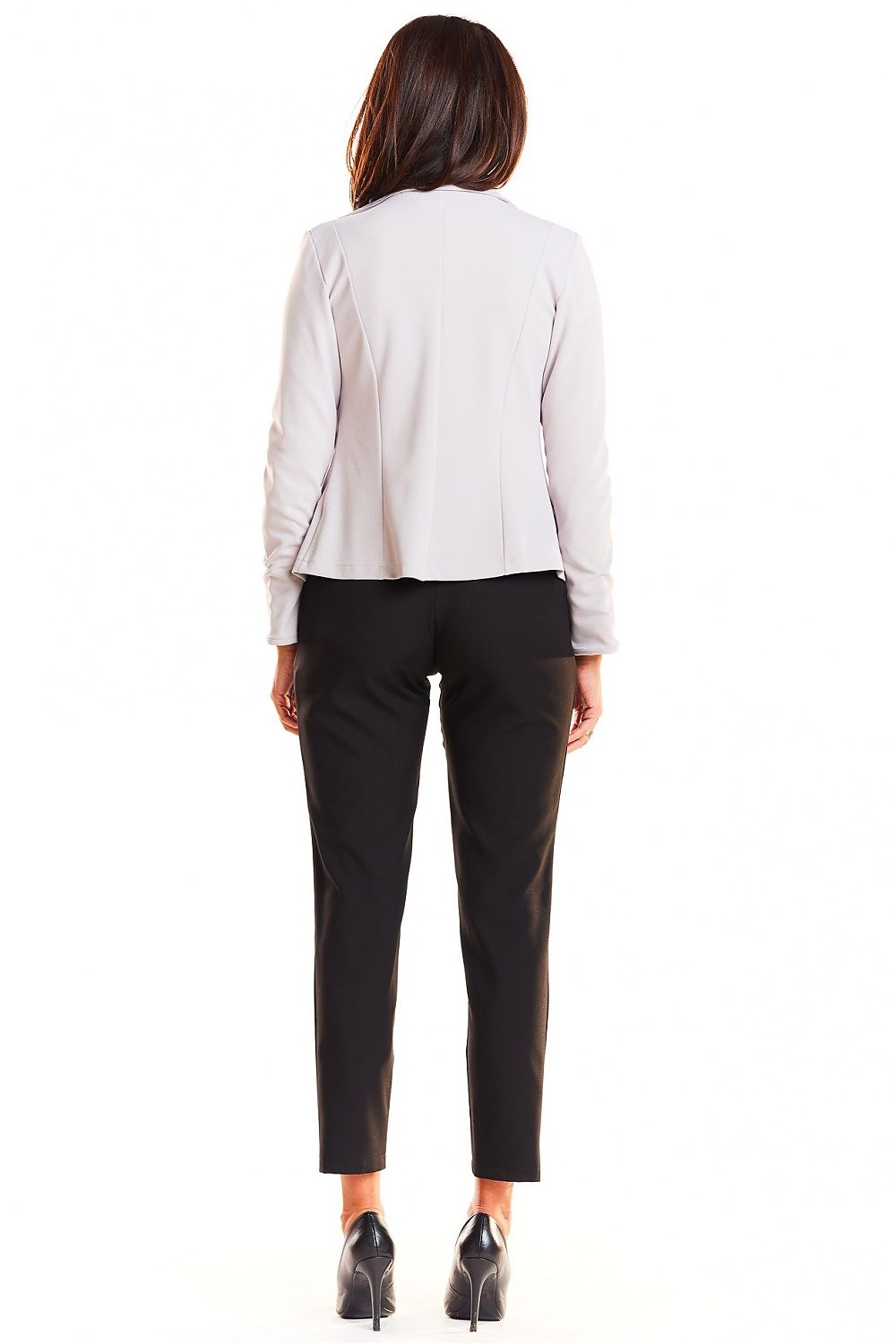  Blazer femme model 139991 awama 