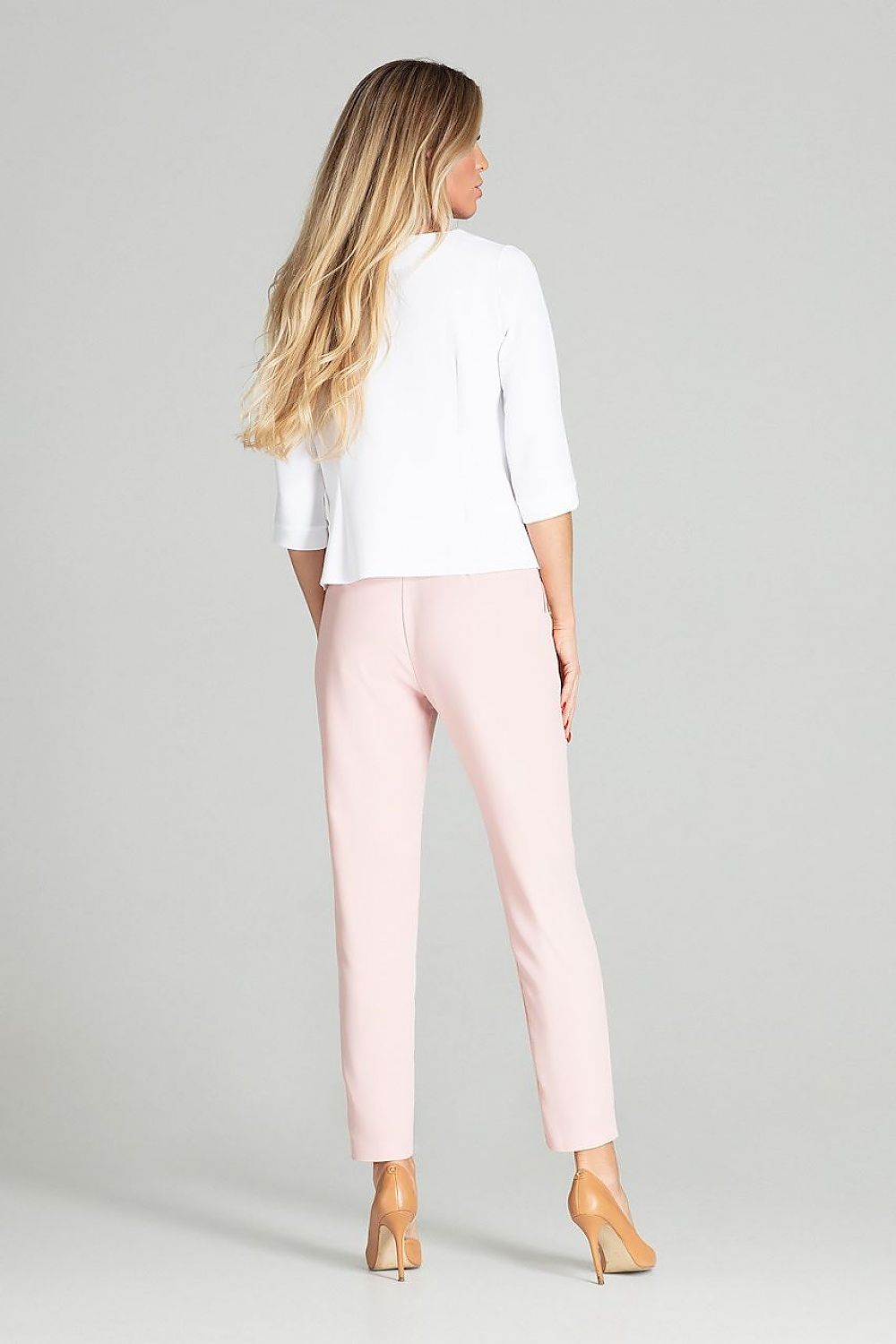  Pantalon long model 141764 Figl 