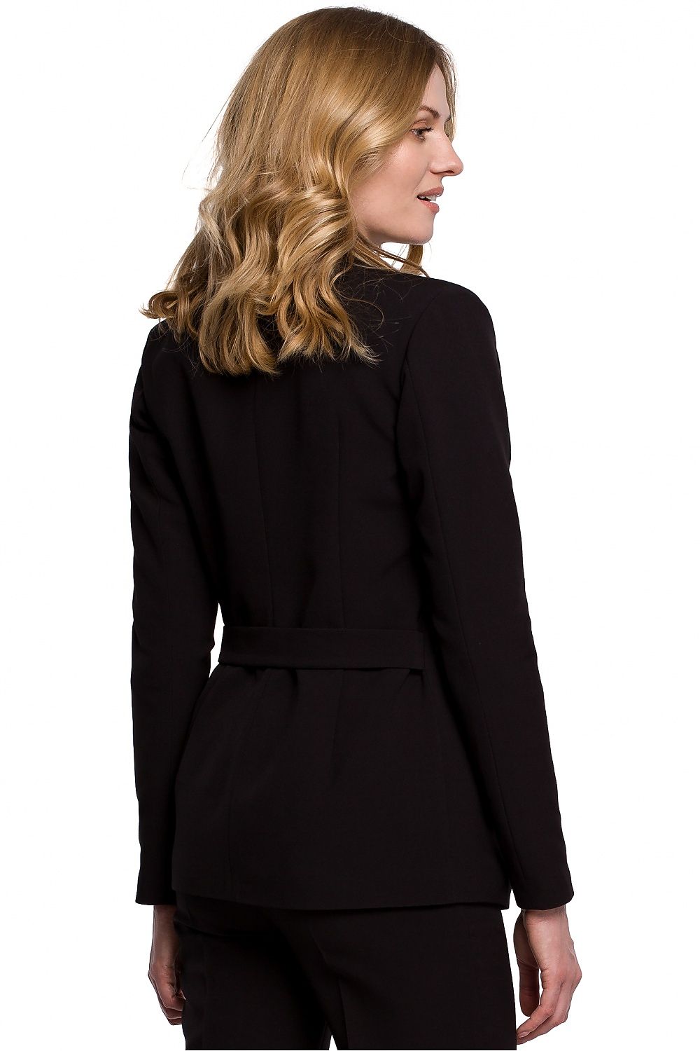  Blazer femme model 142971 Makover 