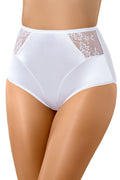  Culottes model 145779 Babell 