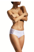  Culottes model 145783 Babell 