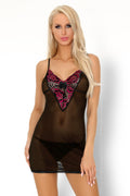  L`ensemble sexy model 146538 Livia Corsetti Fashion 