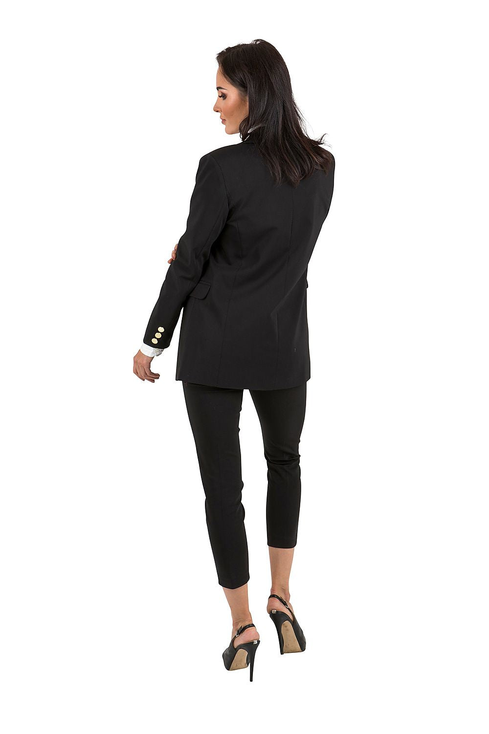  Veste model 146799 Cabba 