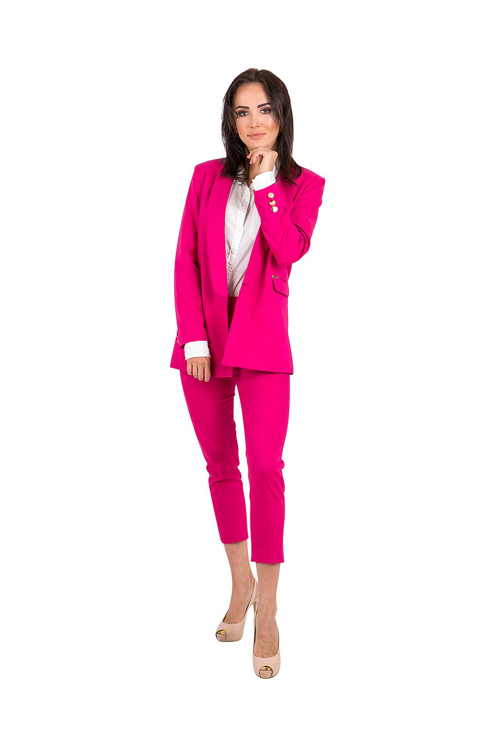  Veste model 146801 Cabba 