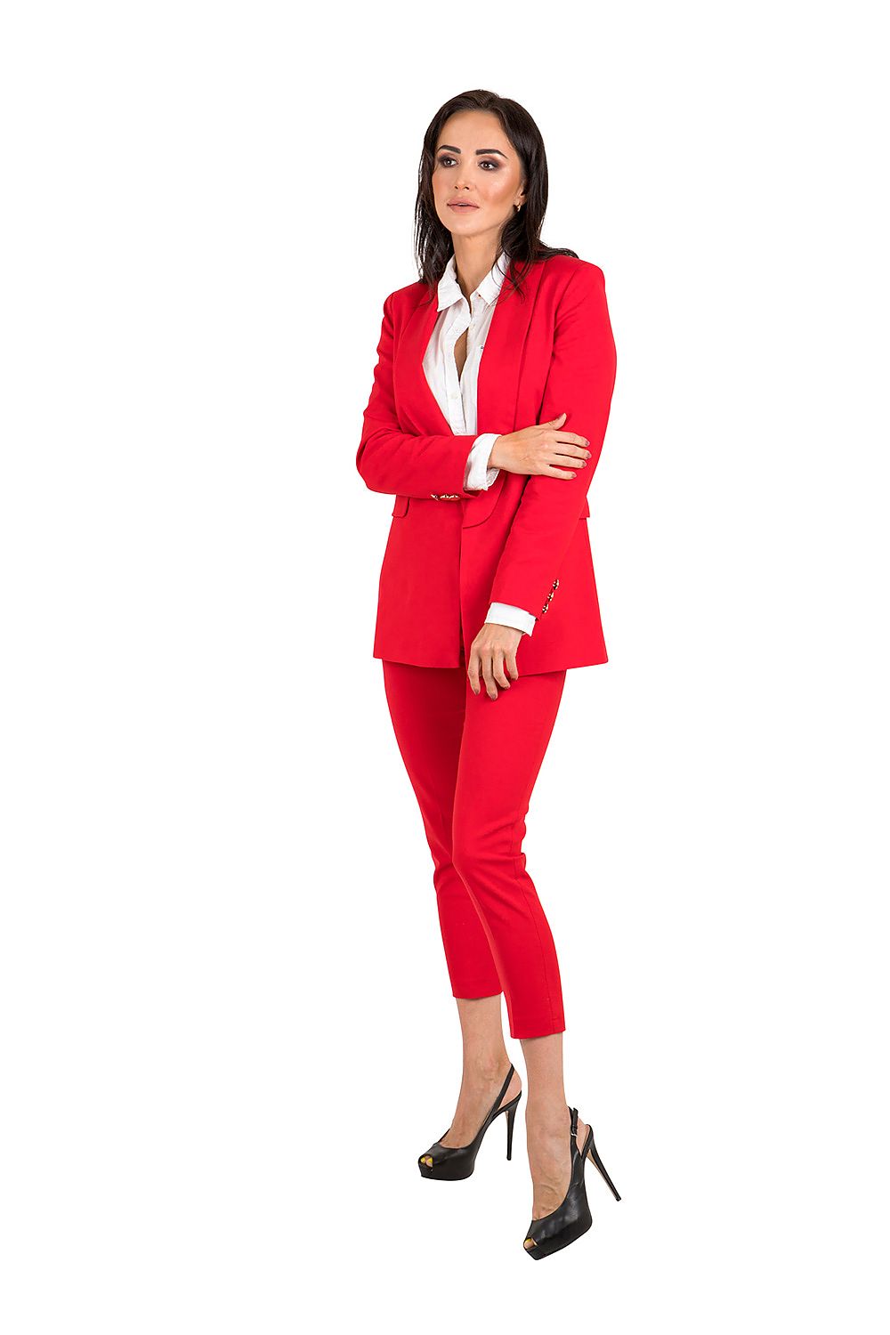  Veste model 146802 Cabba 