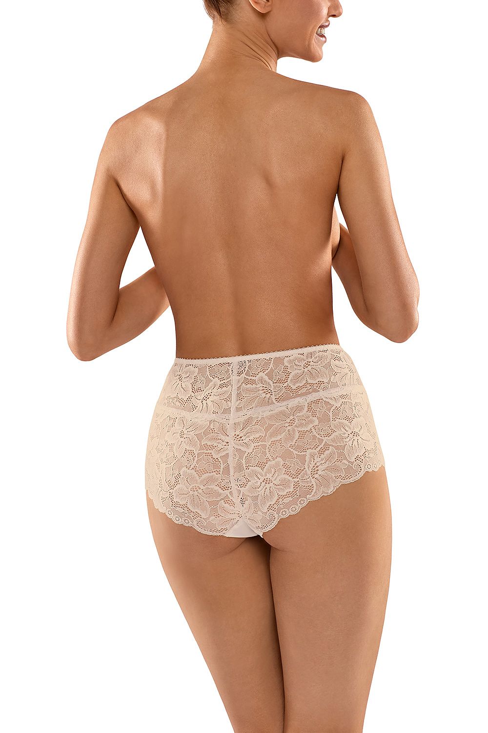  Culottes model 147538 Babell 