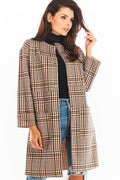 Manteau model 148982 awama 