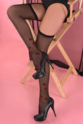  Bas model 149081 Livia Corsetti Fashion 