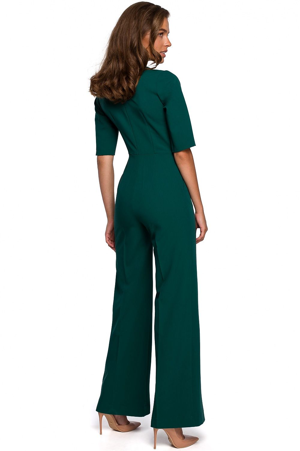  Combinaison model 149223 Stylove 