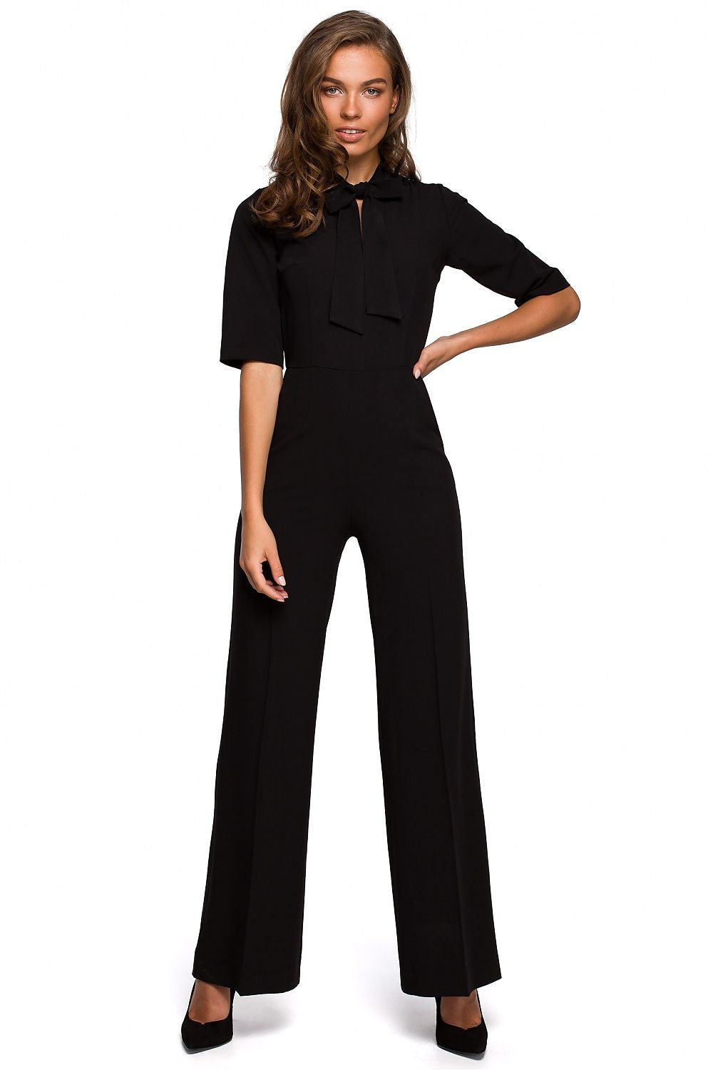  Combinaison model 149224 Stylove 