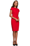  Robe de jour model 149237 Stylove 