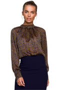  Chemisier model 149249 Stylove 