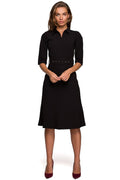  Robe de jour model 149263 Stylove 