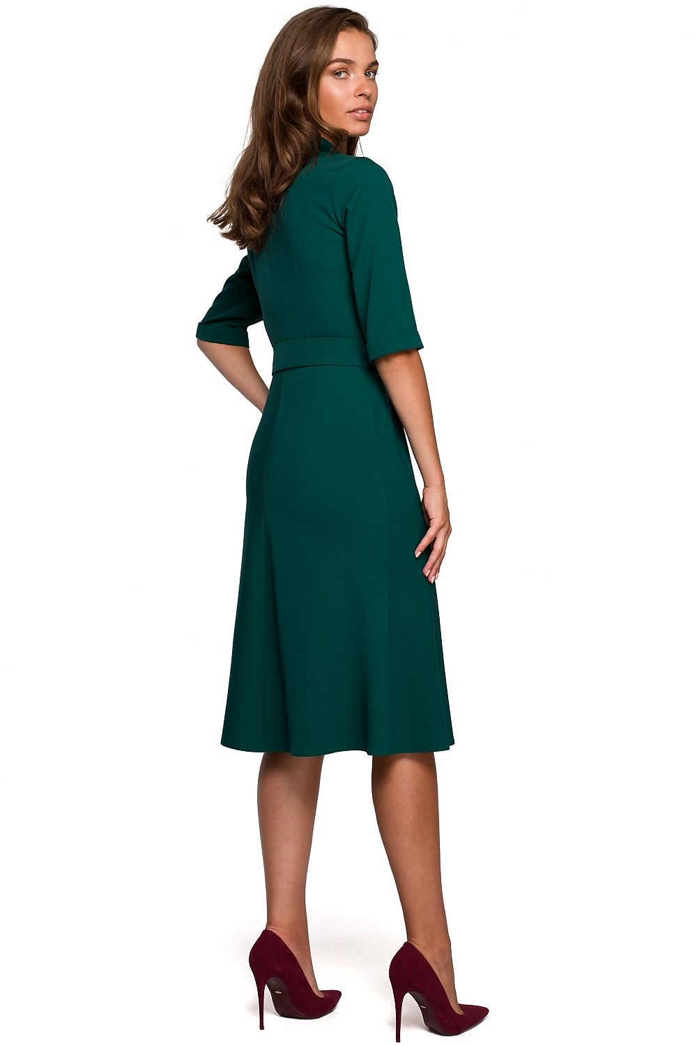  Robe de jour model 149265 Stylove 