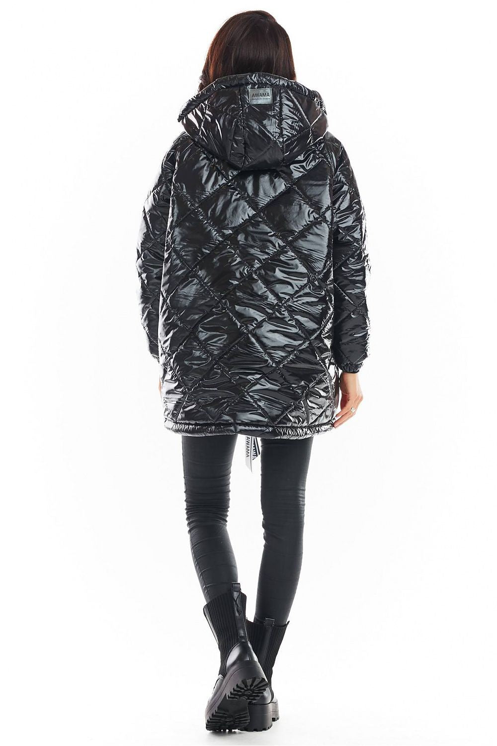  Veste model 149754 awama 