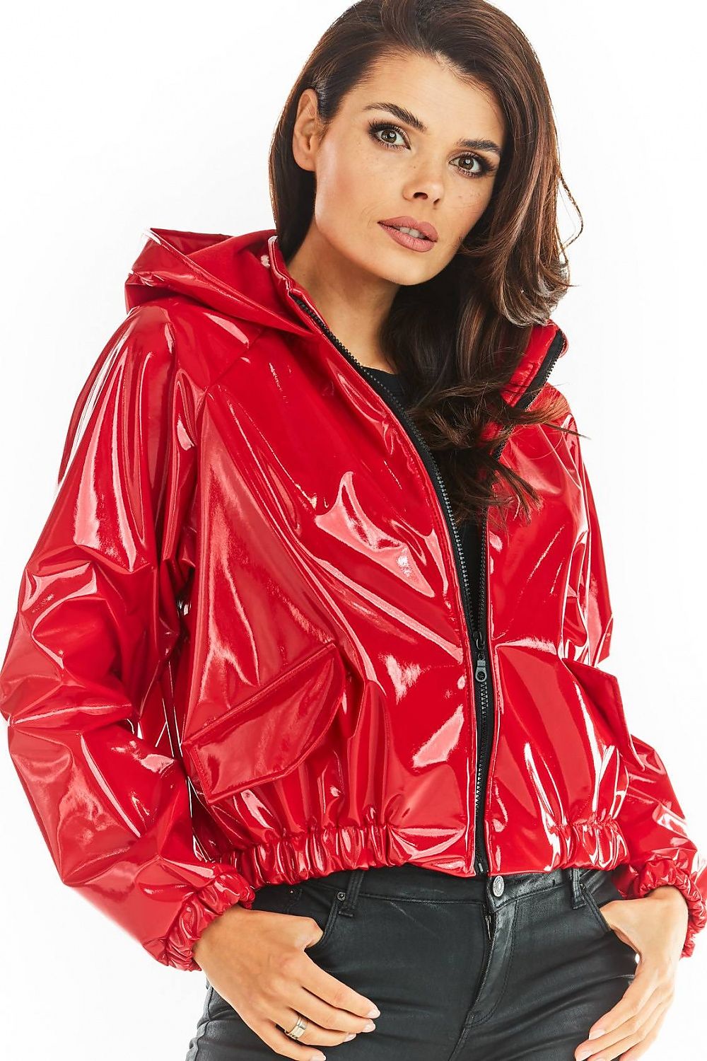  Veste model 149763 awama 