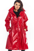  Manteau model 149800 awama 