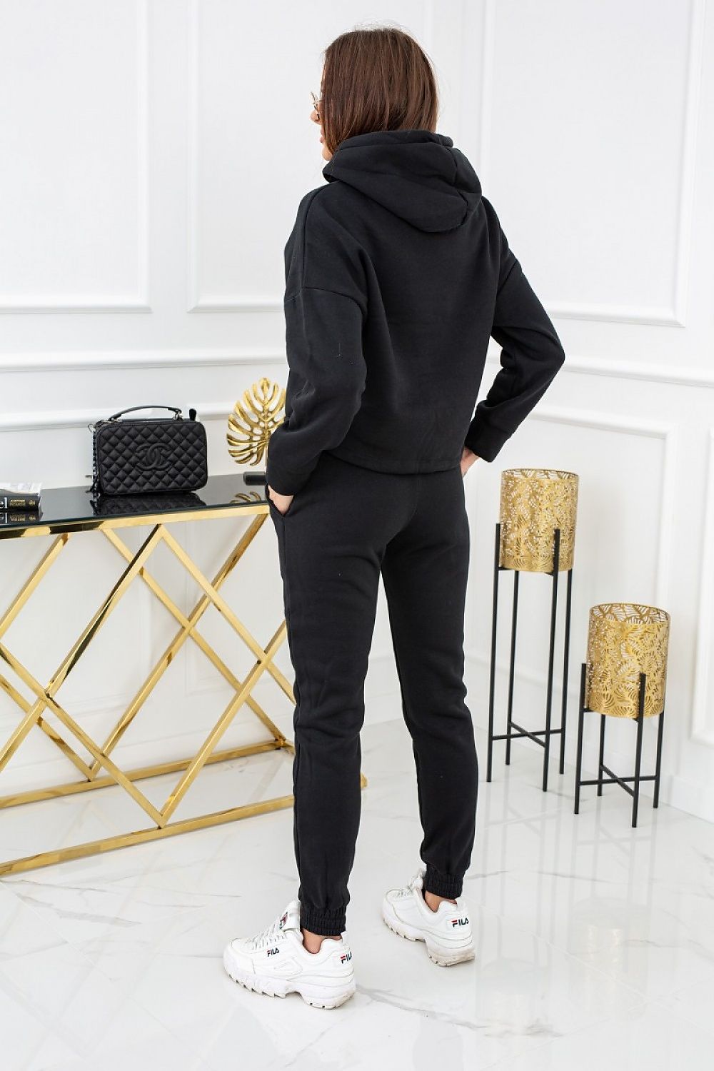  L`ensemble model 150452 Vittoria Ventini 