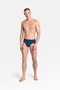  Slip model 151517 Henderson 