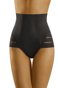  Culottes model 152715 Wolbar 