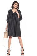 Robe de jour model 152872 Tessita 
