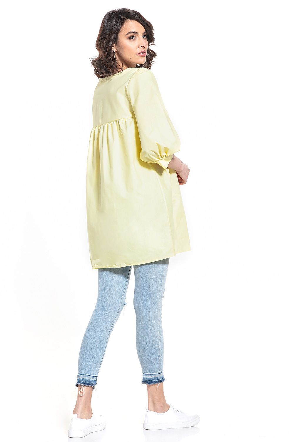 Tunique model 152888 Tessita 