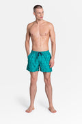  Slip de bain model 152957 Henderson 