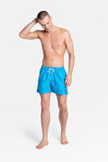  Slip de bain model 152959 Henderson 