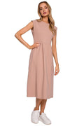  Robe de jour model 153677 Moe 
