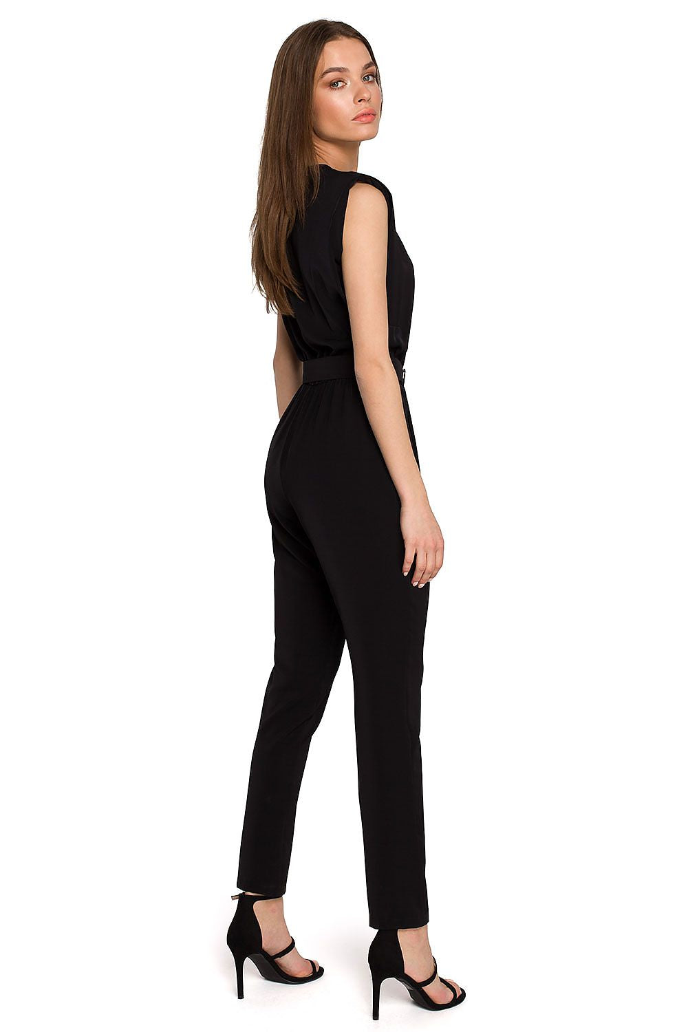  Combinaison model 154096 Stylove 