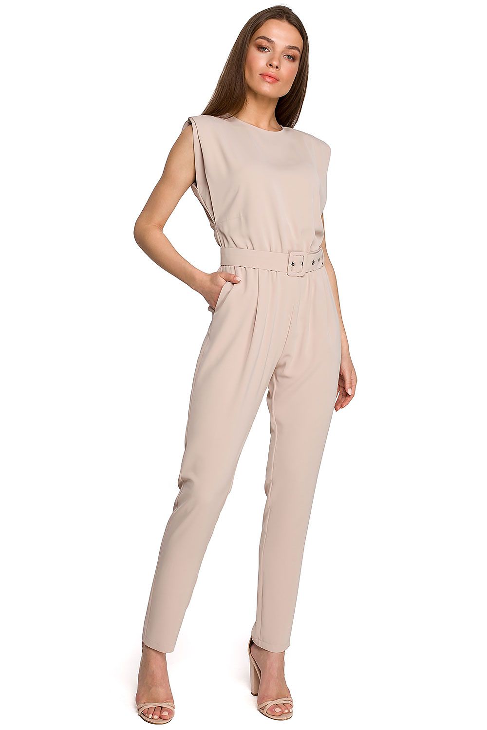  Combinaison model 154097 Stylove 