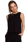  Chemisier model 154104 Stylove 