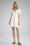  Robe de jour model 154663 Figl 