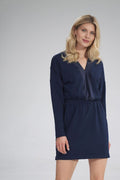  Robe de jour model 154742 Figl 