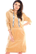  Robe de jour model 154798 awama 