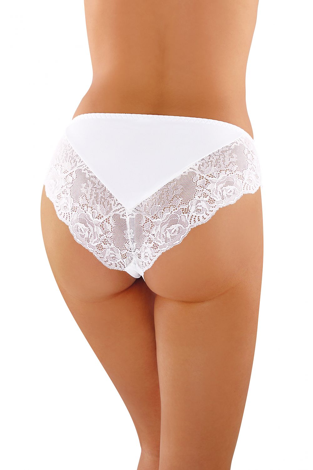  Culottes model 155025 Babell 