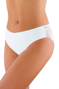 Culottes model 155028 Babell 