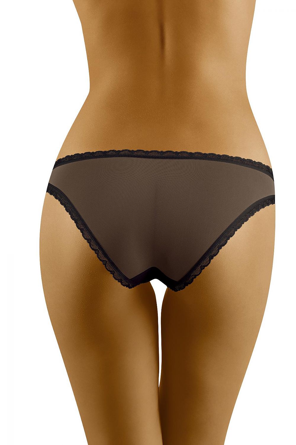  Culottes model 156286 Wolbar 